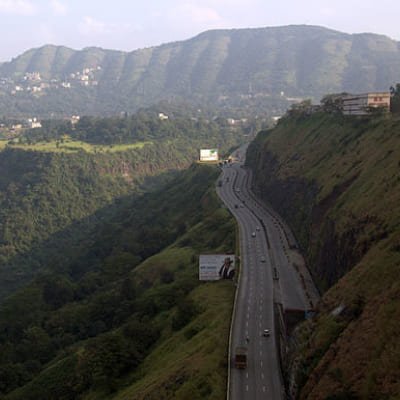 Ancient Caves, Temples, Beach & Hills