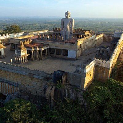 Bangalore to Dubare Elephant Camp