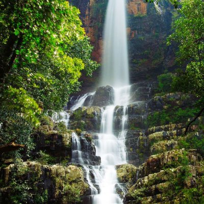 Vizag to Chennai Beaches & Valley on East Coast