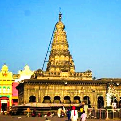 Goa to Hyderabad The Deccan Route with Nature Safari