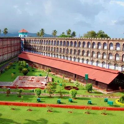 Cultural and Wildlife Tour