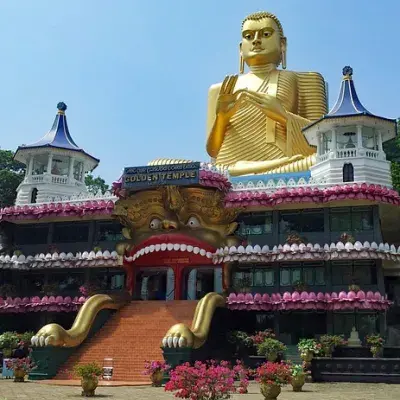 Classic Highlights Tour