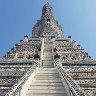 Cultural and Adventure Tour