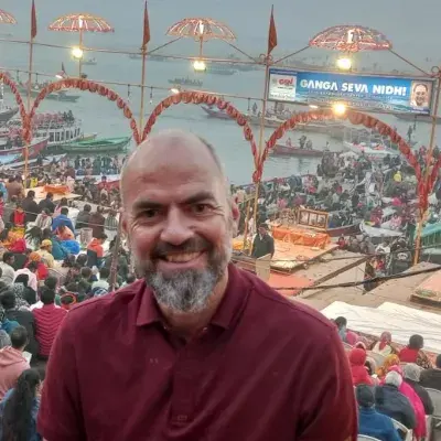 The Best of North India Tour