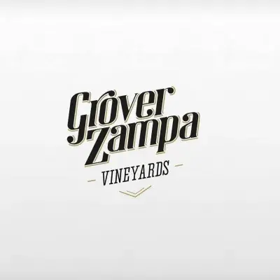 Bangalore Wine Trails: Grover Zampa Vineyard & Exclusive Wine Tasting
