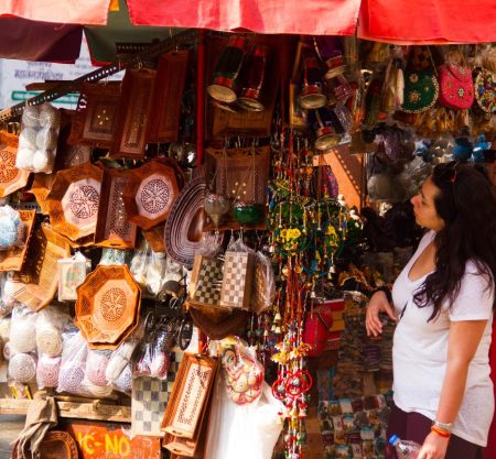 Mumbai Movie Magic: Bollywood Insider’s Experience