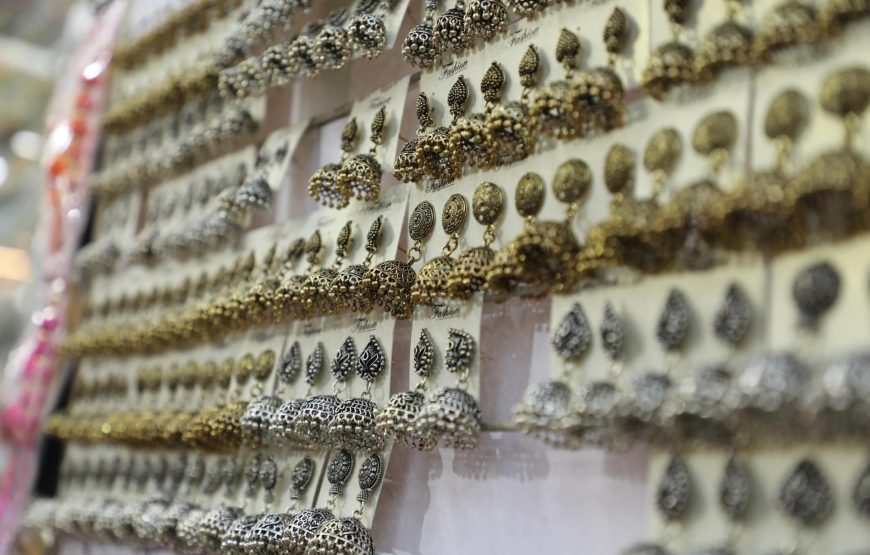 Chennai- Transfers+Hotel+Sightseeing