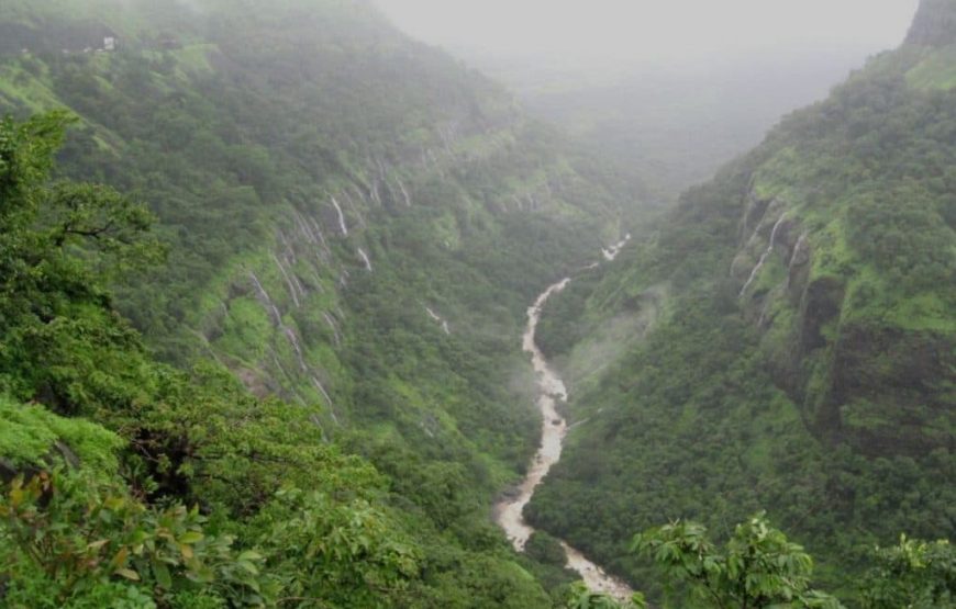 Best of Maharashtra