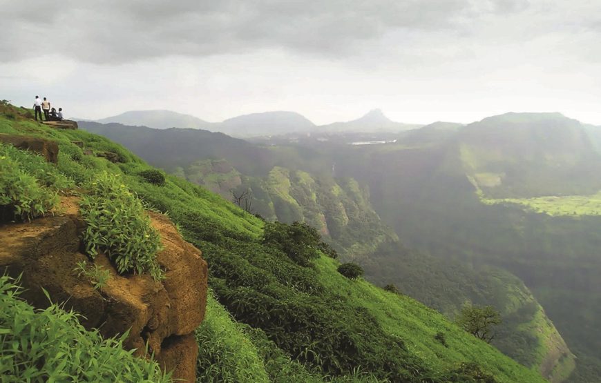 Best of Maharashtra