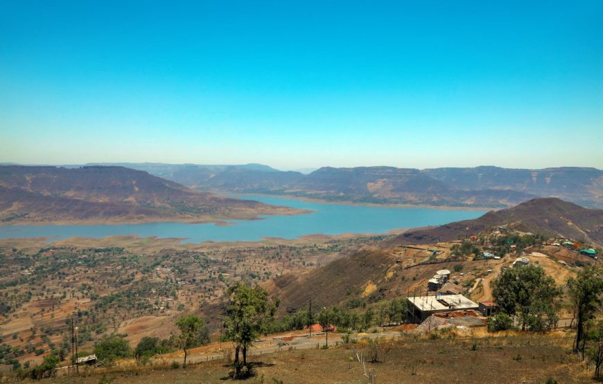 Best of Maharashtra