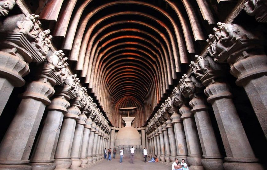 Best of Maharashtra