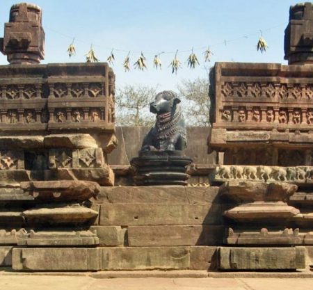 Nandi Hills Heritage Trail: Exploring History and Nature