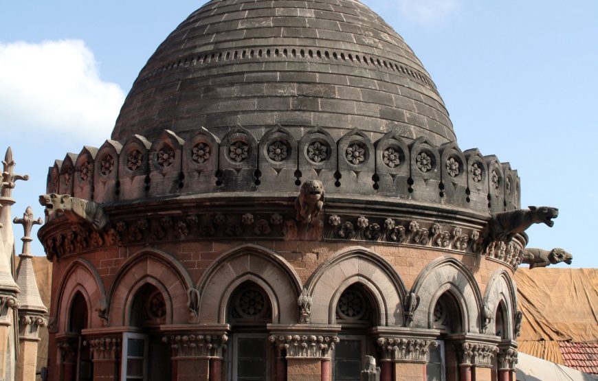 Historical Caves & Luxury Wellness Retreat